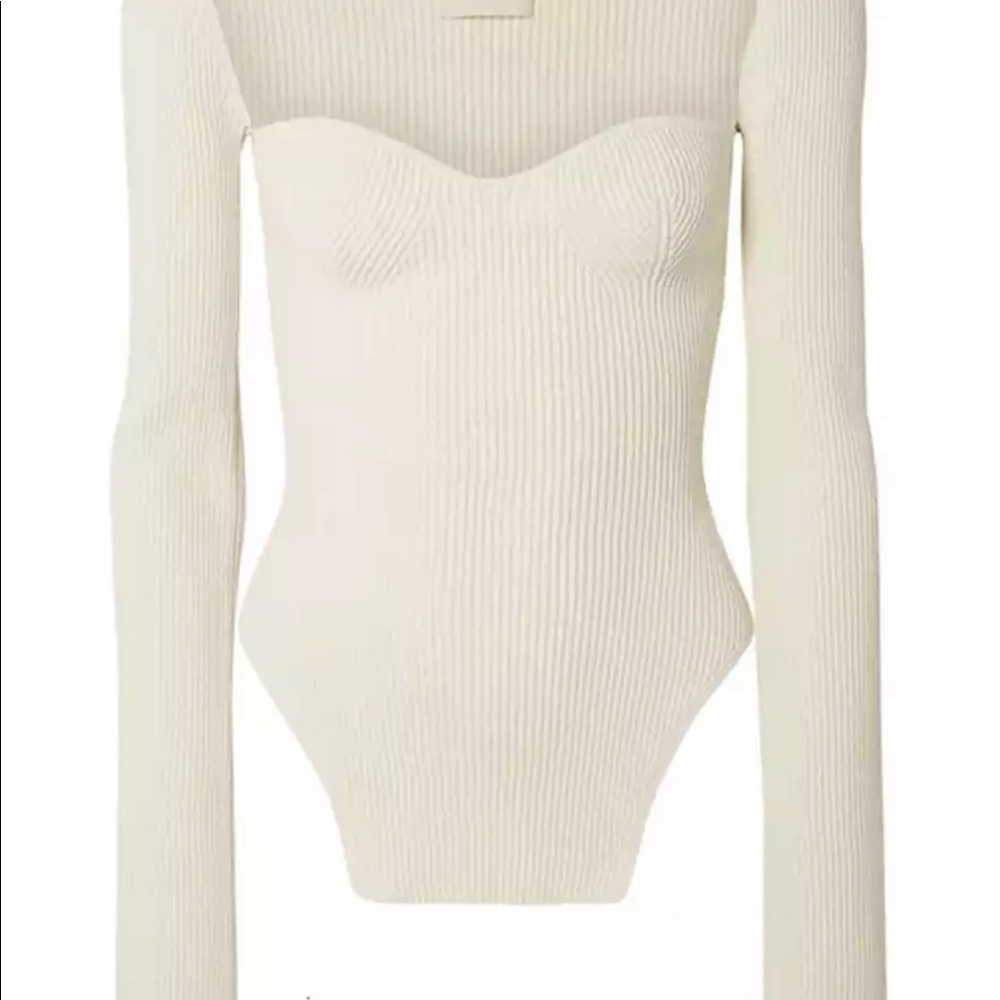 Top